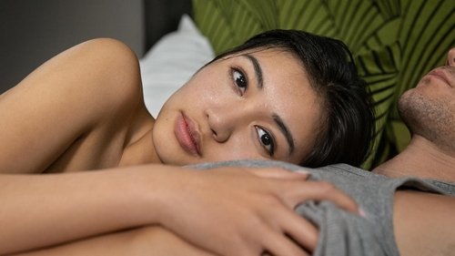 Image de l'épisode 12