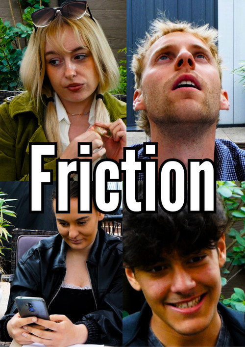 Friction