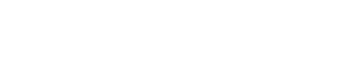 Frankenstein de Mary Shelley