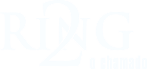 リング 2