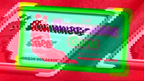 Image de l'épisode 11