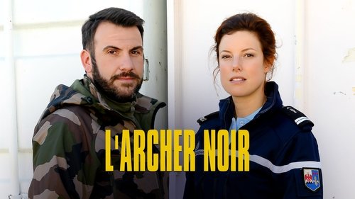 Murder In The Maures Mountains image 3