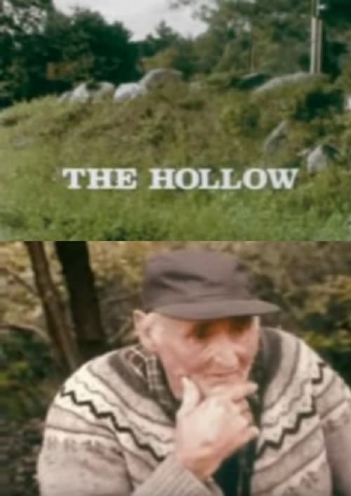 The Hollow 1975