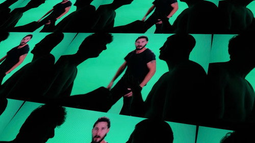 Magic Pill (And By the Way, She’ll Like It Too)