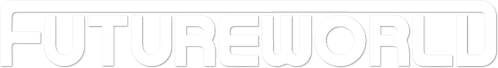 Mundo Futuro: Ano 2003, Operação Terra - Logo 4