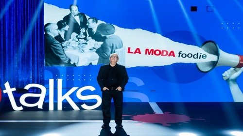 Image de l'épisode 4