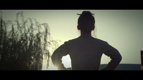 Image de l'épisode 14