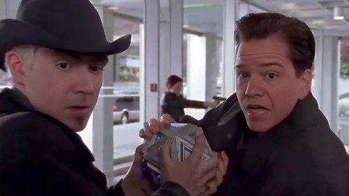 Image de l'épisode 19