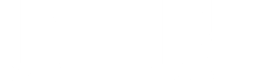 Un + Une
