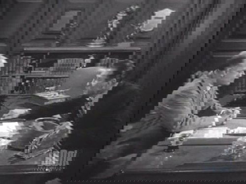 Image de l'épisode 36