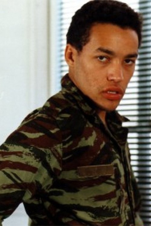image person