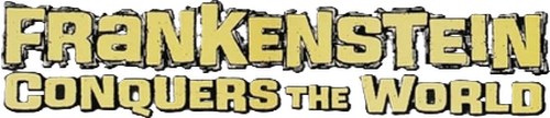 /7erGwjAyLLer73xrqNFA7CwVgFx.png