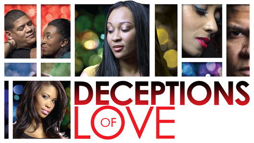 Deceptions of Love