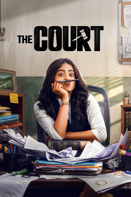 The Court