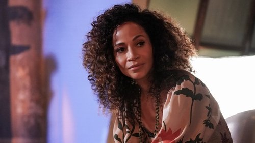 Good Trouble: 4×2