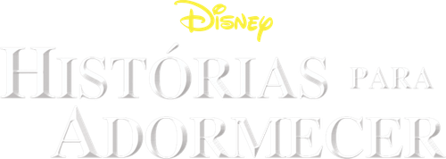 Um Faz de Conta Que Acontece - Logo 4