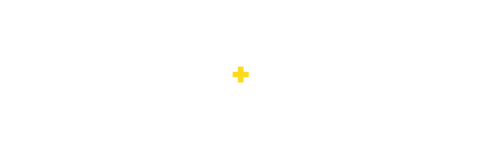 Jimeno Acevedo logo