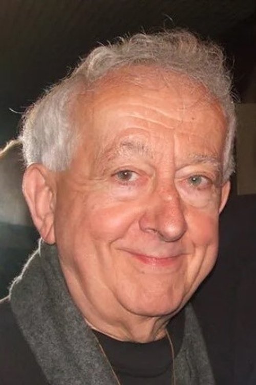 Hugh Futcher