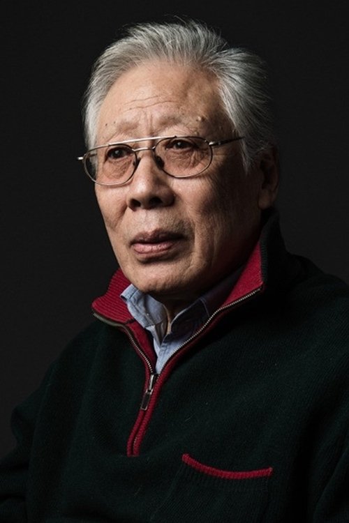 Image de Jiao Huang
