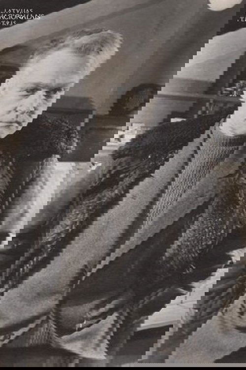 1274664