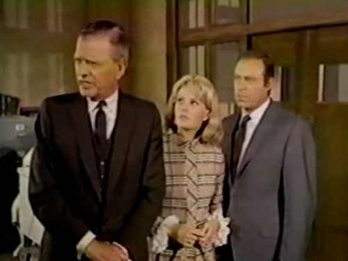 Image de l'épisode 7