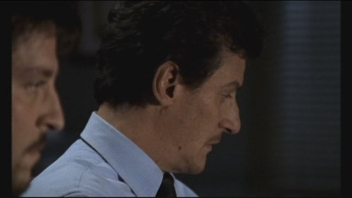 Image de l'épisode 8