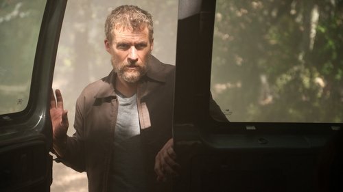 Revenge: 4×2