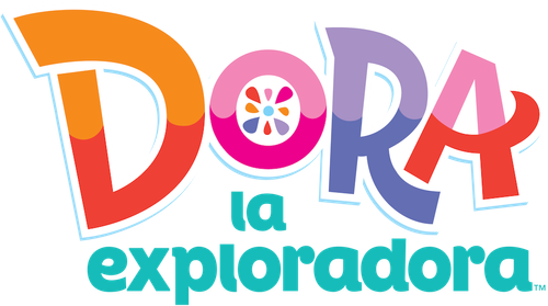 Dora the Explorer