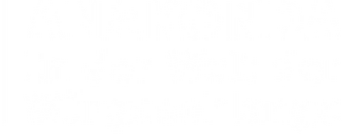 Anakonda - In der Welt der Würgeschlange