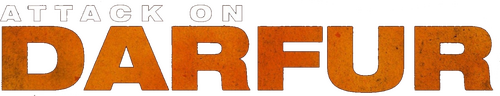 Attack On Darfur