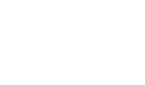 UFC 318: Holloway vs. Poirier 3