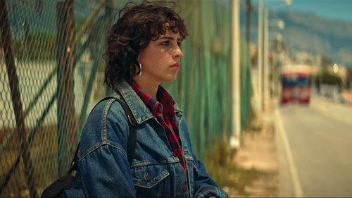 Assistir Paraíso S02E02 – 2×02 – Dublado Assistir Paraíso S02E02 – 2×02 – Dublado