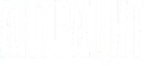 Антрацит