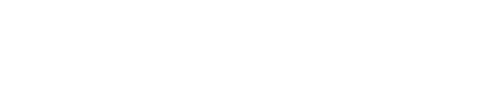 /7fAR9grekpvKyFCiCFQtcSILSIF.png