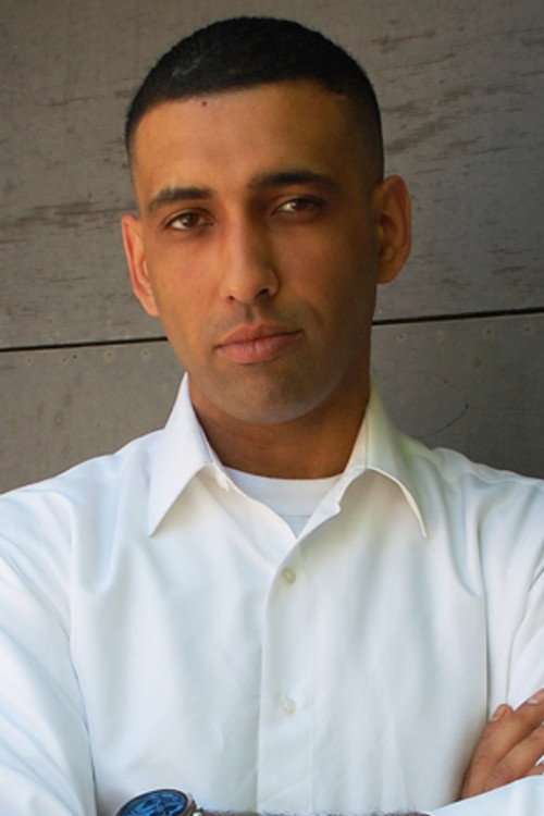 Abdelaziz Azzouz photo 2