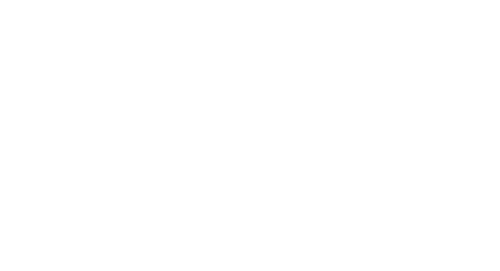 Venganza del más allá