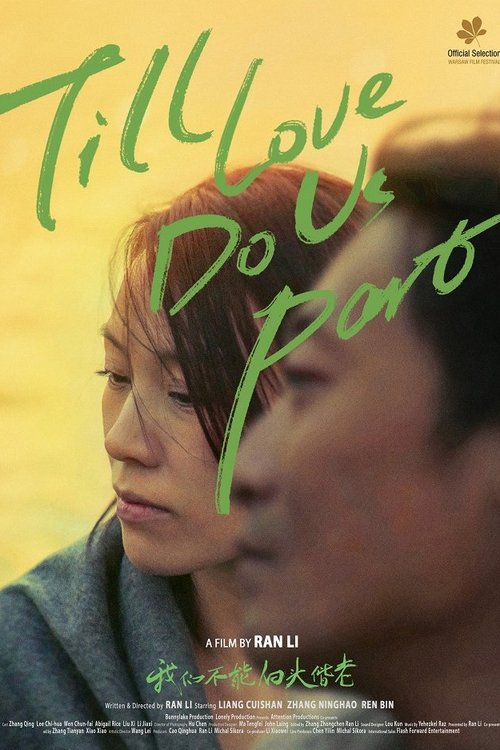 Poster 3