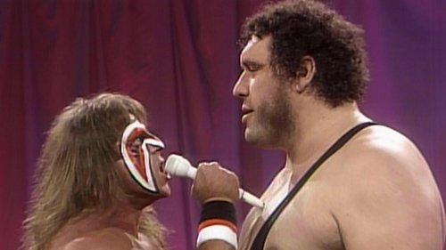 Image de l'épisode 31