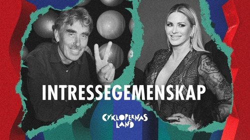 Image de l'épisode 7