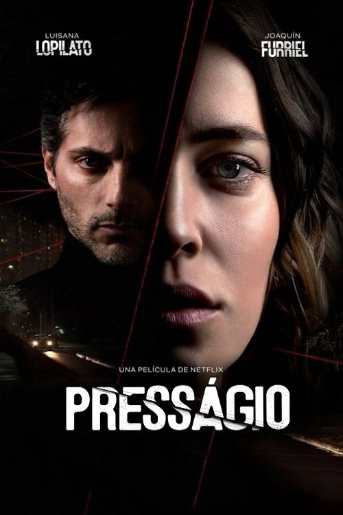 Image Presságio