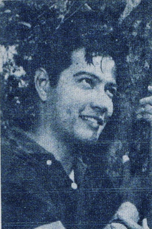 Greg Martin