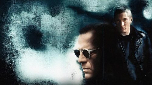 The Jackal image 2