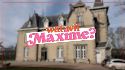 Image de l'épisode 6