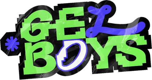 GELBOYS