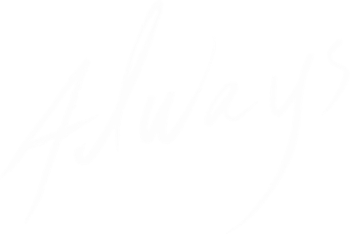 Always