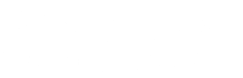 Ancien e o Mundo Mágico - Logo 2