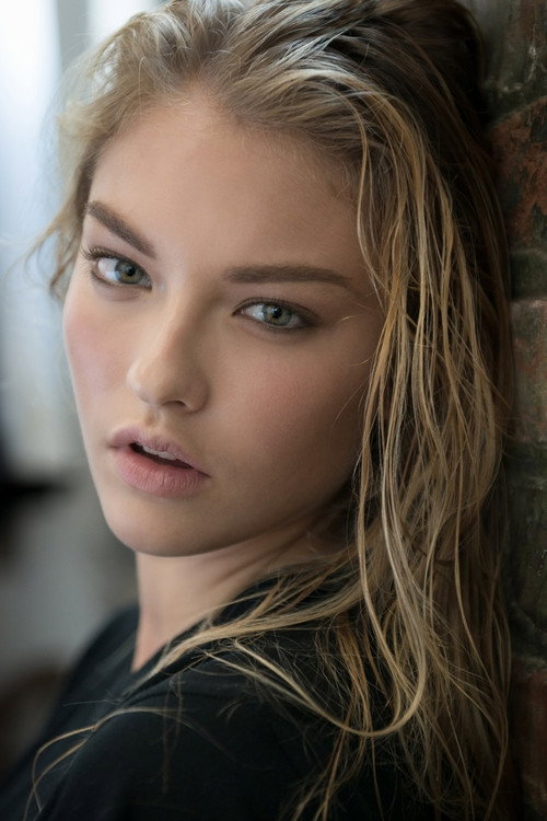 India Gants photo 3