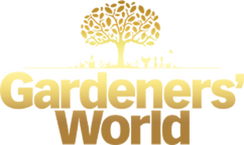 Gardeners' World