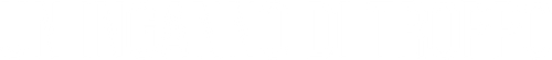 Un inganno di troppo official logo