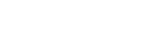 Fantastic Four: Rise of the Silver Surfer